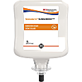 SC Johnson UV Skin Protection Cream - Cream - 1.06 quart - SPF 30 - Skin, Outdoor - UV Resistant, Water Resistant, Perfum - SUN1L 1 thumbnail image