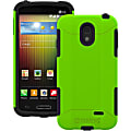 Trident Aegis Smartphone Case 1 thumbnail image