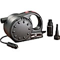Coleman DC 12V QuickPump 1 thumbnail image