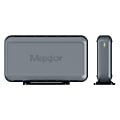 Maxtor® HLC External Hard Drive, 200GB, 7200 RPM 1 thumbnail image