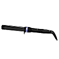 Remington Ultimate Stylist Teardrop 995113516M Ceramic Styler, 14"H x 4"W x 2", Black 1 thumbnail image