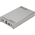 Gefen HDMI to Composite Scaler 1 thumbnail image