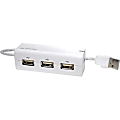 Hawking Easy-Link Data Sharing Hub 1 thumbnail image