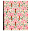 2026-2027, TF Publishing  Exotic Palms Large Monthly Planner, 11" x 9", July 2026 to June 2027 1 thumbnail image