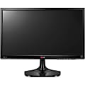 LG 22MP55HQ-P 22" LCD Monitor - 16:9 - 5 ms 1 thumbnail image