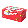 Makey Makey™ Classic Game, Grades 3+ 1 thumbnail image