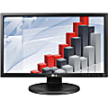 LG 23MB35PM-B 23" FHD LED LCD Monitor 1 thumbnail image