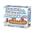 2025 Willow Creek Press Daily Desk Box Calendar, Humor & Comics, 5-1/2” x 6-1/4", Tundra Comics, January To December, 41079 1 thumbnail image