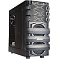In Win MANA 134 System Cabinet 1 thumbnail image