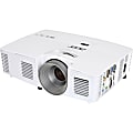 Acer H5380BD 3D Ready DLP Projector - 720p - HDTV - 16:9 1 thumbnail image