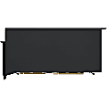 Apple AMD Radeon Pro Vega II Graphic Card - 32 GB HBM2 - HDMI 1 thumbnail image