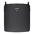 Linksys EA6100 Wireless AC1200 Dual-Band Smart WiFi Router