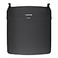 Linksys EA6100 Wireless AC1200 Dual-Band Smart WiFi Router 1 thumbnail image