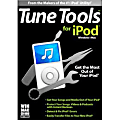 Tune Tools For iPod®, For PC/Mac, Traditional Disc 1 thumbnail image