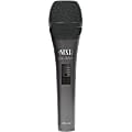 MXL Live LSM-5GR Microphone