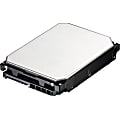 BUFFALO 8 TB Spare Replacement Enterprise Hard Drive for DriveStation Ultra (OP-HD8.0BH/B)