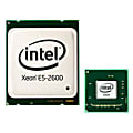 Cisco Intel Xeon E5-2600 E5-2630L Hexa-core (6 Core) 2 GHz Processor Upgrade - 15 MB L3 Cache - 1.50 MB L2 Cache - 384 KB L1 Cache - 64-bit Processing - 32 nm - Socket R LGA-2011 - 60 W