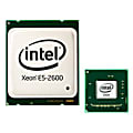 Cisco Xeon E5-2600 E5-2630L Hexa-core (6 Core) 2 GHz Processor Upgrade - 15 MB L3 Cache - 1.50 MB L2 Cache - UCSCPUE52630L 1 thumbnail image