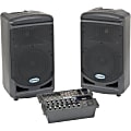Samson Expedition XP308i - 300-Watt Portable PA 1 thumbnail image