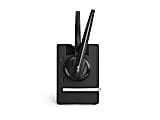 EPOS IMPACT D 10 Phone II - Headset - convertible - DECT 6.0 - wireless 1 thumbnail image