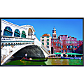 NEC Display V423 42" LED LCD Monitor 1 thumbnail image
