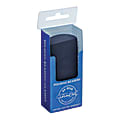 Dr. Dean Edell Pocket Reading Glasses, Black, +1.50 1 thumbnail image