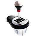 Guillemot Thrustmaster TH8 RS Gaming Gear Shifter, Assorted 1 thumbnail image