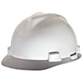 R3® Safety V-Gard Helmet