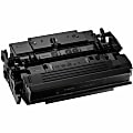 Canon 056H Original High Yield Laser Toner Cartridge Pack - 21000 Pages 1 thumbnail image