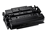 Canon 056H Original High Yield Laser Toner Cartridge Pack - 21000 Pages 1 thumbnail image