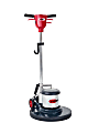 Nilfisk Viper VN2015 Venom 20" Low-Speed Floor Buffer, 175 rpm 1 thumbnail image
