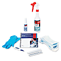 DuPont Personal Biosecurity Kits, Box Of 6 1 thumbnail image