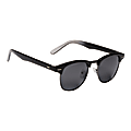 SOL Classic Men's Fashion Sunglasses, Assorted Colors