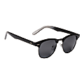 Sol Republic Classic Men's Fashion Sunglasses, Assorted Colors 1 thumbnail image
