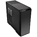 Thermaltake Urban T21 Mid-tower Chassis 1 thumbnail image