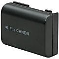 NABC Lithium Ion Camcorder/Digital Camera Battery