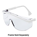 Honeywell® Uvex Astrospec 3000 Safety Glasses Lenses