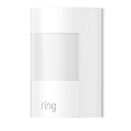 Ring Motion Detector For Ring Alarm Systems