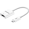 Samsung USB Data Transfer Adapter - USB