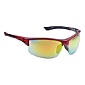 SOL Performance Blades Sunglasses, Assorted Colors