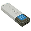 D-Link AirPremier Wireless 108AG USB Adapter