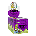 BOBO's Cinnamon Raisin Oat Bars - 12-3 oz 1 thumbnail image