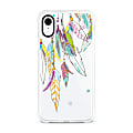 OTM Essentials Tough Edge Case For iPhone® XR, Dream Catcher, OP-YP-HIP-09