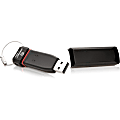 IronKey Defender F100 USB 2.0 Flash Drive, 64GB 1 thumbnail image