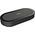 Philips SmartMeeting Wireless Conference Microphone PSE0501 with Sembly Meeting Assistant - PSE0501 1 thumbnail image