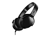 Skullcandy riff black cheap