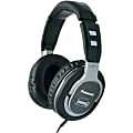 Panasonic RP-HTF600 Monitor Headphone 1 thumbnail image