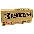 Kyocera TK-5272M Original Laser Toner Cartridge - Magenta - 1 Each - 6000 Pages 1 thumbnail image