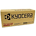 Kyocera TK-5272M Original Laser Toner Cartridge - Magenta - 1 Each - 6000 Pages