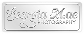 Custom Blind-Embossed Labels And Stickers, Foil Stock, 3/4" x 2" Rectangle, Box Of 500 Labels 1 thumbnail image